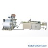 EPS Tube / Rod / Profile Extrusion Machine
