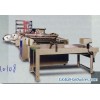 Fully Auto Bags Making Machine