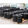 Used Tyre.