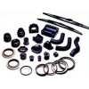 Rubber Parts