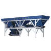 Batching Machine (PL1200)