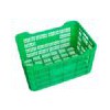 offer top quality plastic mould