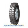 good quality 10.00R20 AG668 truck tyre