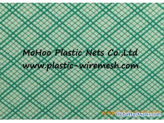 filter mesh resin infusion net&mesh plastic vacuum infusion图1