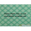 filter mesh resin infusion net&mesh plastic vacuum infusion