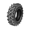 agricultural tire 16.9-28