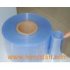 Pharmaceutical grade PVC  film