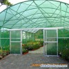 Sunshade Net