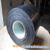 3PE shrinkable tape