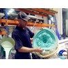 New Star Silicone rubber for mold making