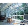 PC solid sheet skylight materials