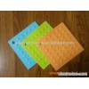Hot Sell! silicone trivet
