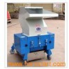 High Speed Crushing Machine