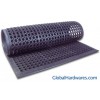 (cow) rubber mat