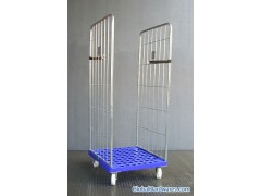 plastic base图1