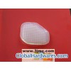 silicone rubber RTV-2 for shoe soles mold