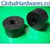 Damper Rubber