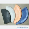 Silicone Swimming Cap