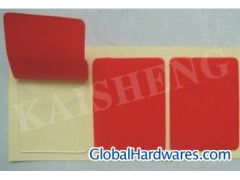 Acrylic glue图1