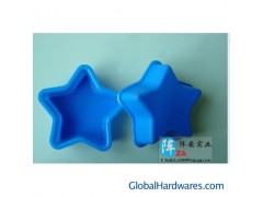 Star Cake Mould图1