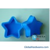 Star Cake Mould