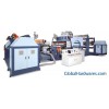 Extrusion Laminating Machine