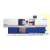 Toggle Clamping Injection Molding Machines (95 tons - 220 tons)