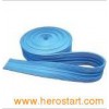 Soft PVC Waterstop Produduction Line
