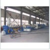 PE Pipe Extrusion Line