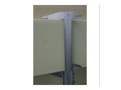 Xps Foam Board图1