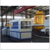 UPVC Pipe Production Line
