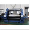 Rubber Mixing Mill