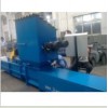 EPS Cold Compacting Machine