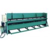 4m Hydraulic Shearing Machine, Sheets Cutting Machine