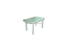 Offer Plastic Table Mould (T004)图1