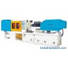 PVC Rigid Injection Molding Machine