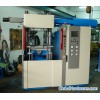 Servo injection-molding machine