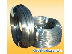 Spring steel wire图1