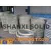 Rubber Gasket for PVC Pipe
