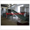 PP PE Film Recycling Line