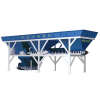 Batching Plant (PL800)