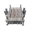offer PET preform mould