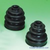 Rubber Parts