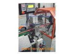 PVC Hose Machine图1