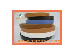 Oak PVC Edge Banding图1