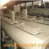 PPR/PVC Machinery