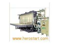 EPS Machine (TFB200-800/SJ图1