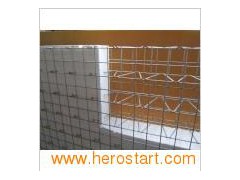 EPS Machine EPS 3D Panel图1