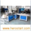 PVC Urine Bag Forming Machine (KS-8000MAF)