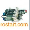 PP Sheet Extrusion Line